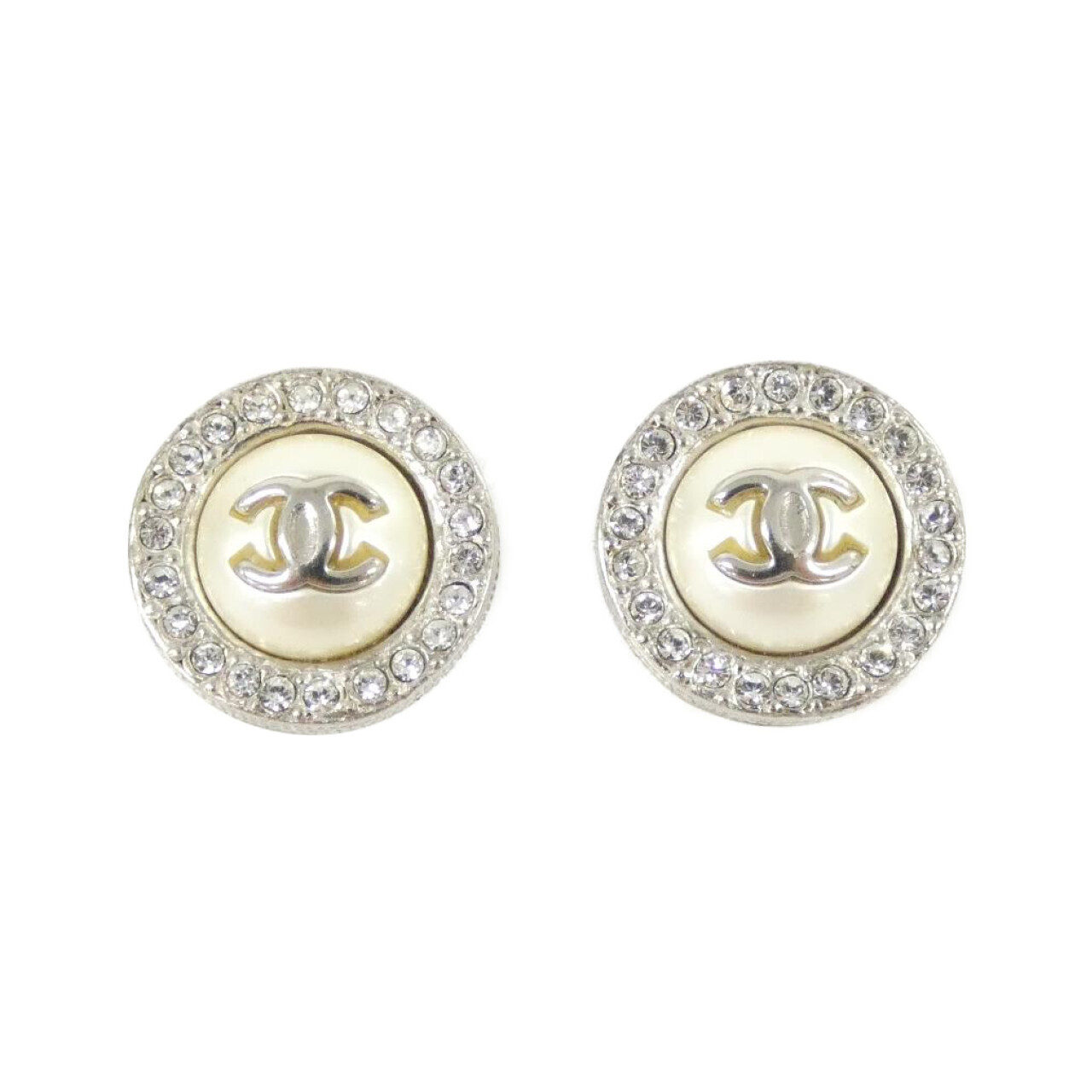 PIERCE