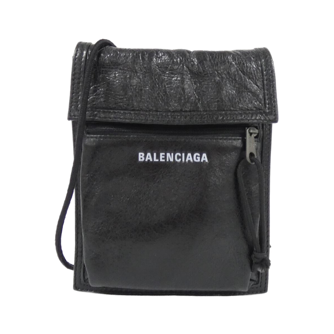 MINI BAG