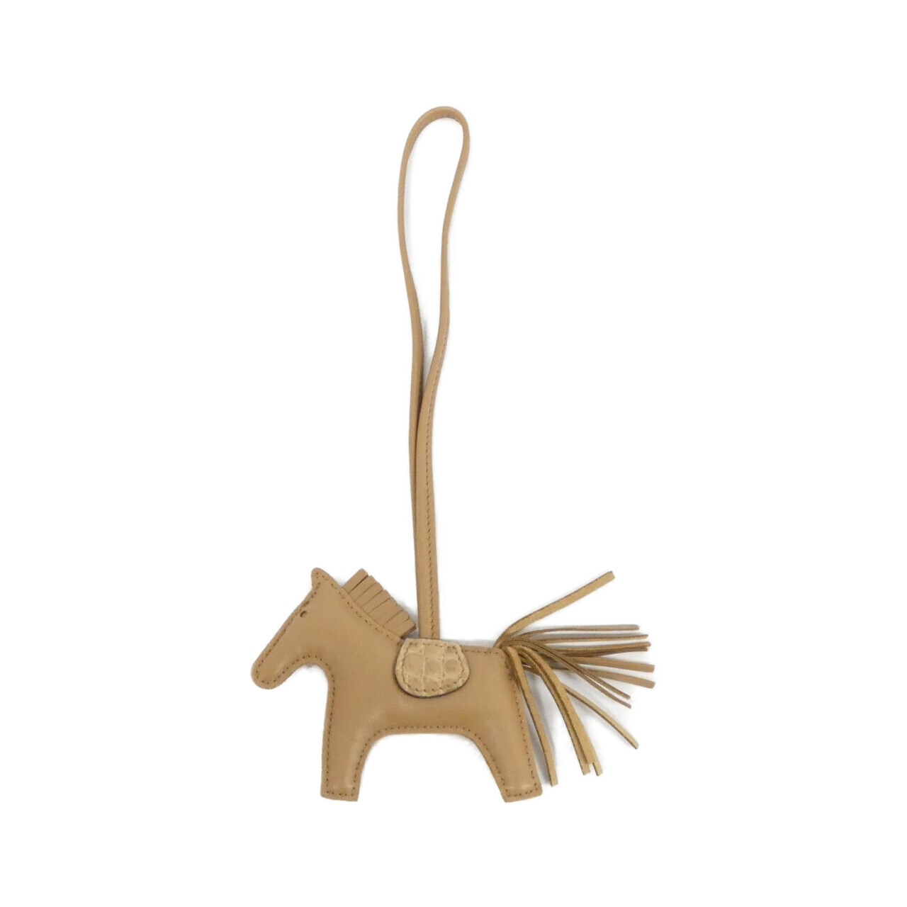 BAG CHARM