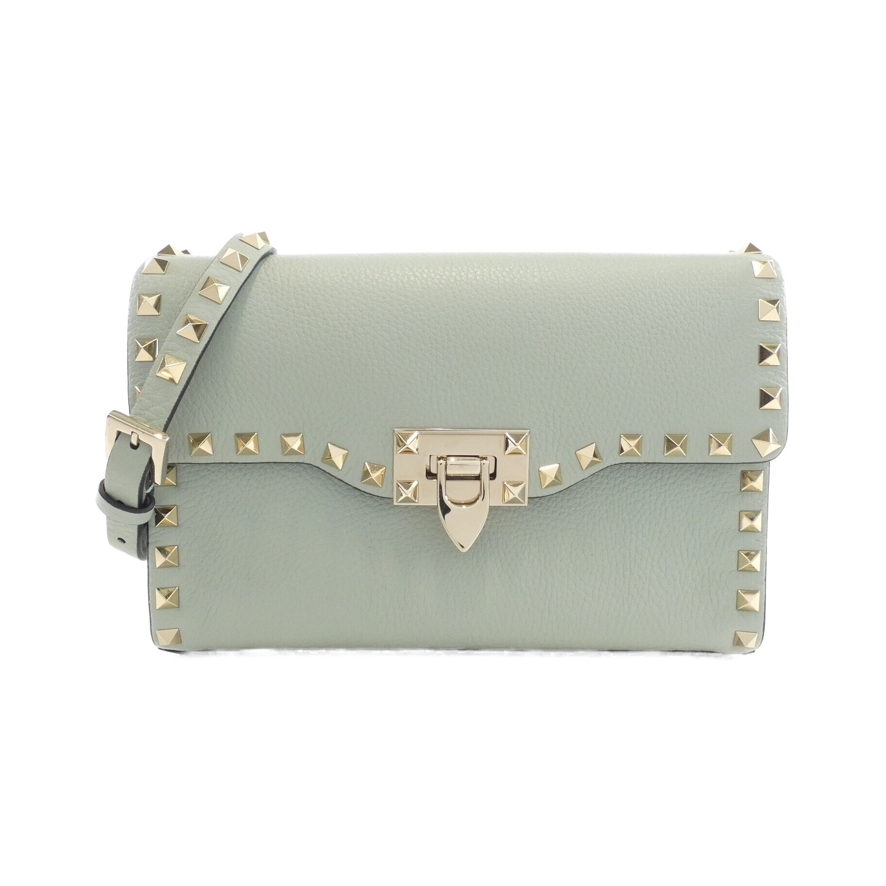 CROSS BODY BAG
