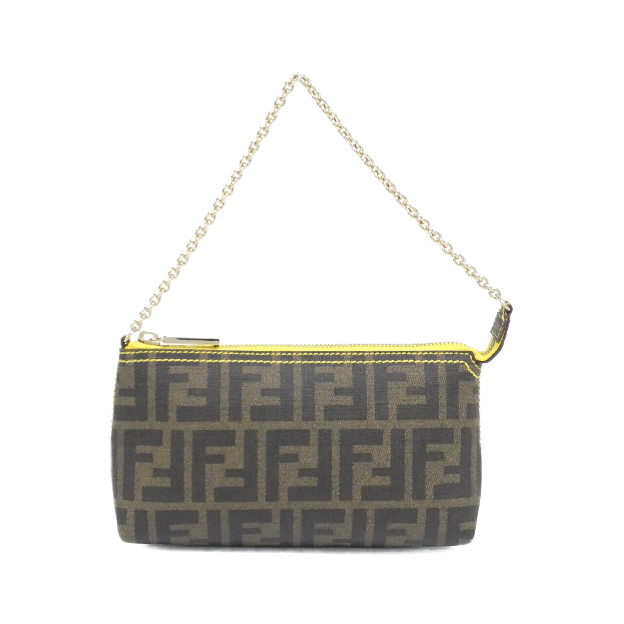 ACCESSORY POUCH