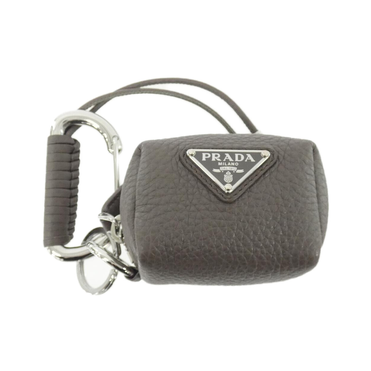 BAG CHARM