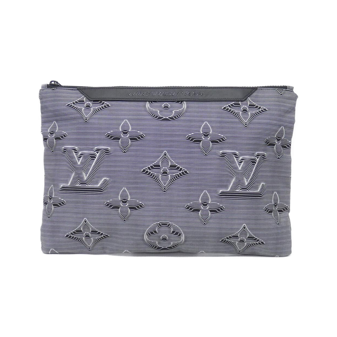 CLUTCH BAG