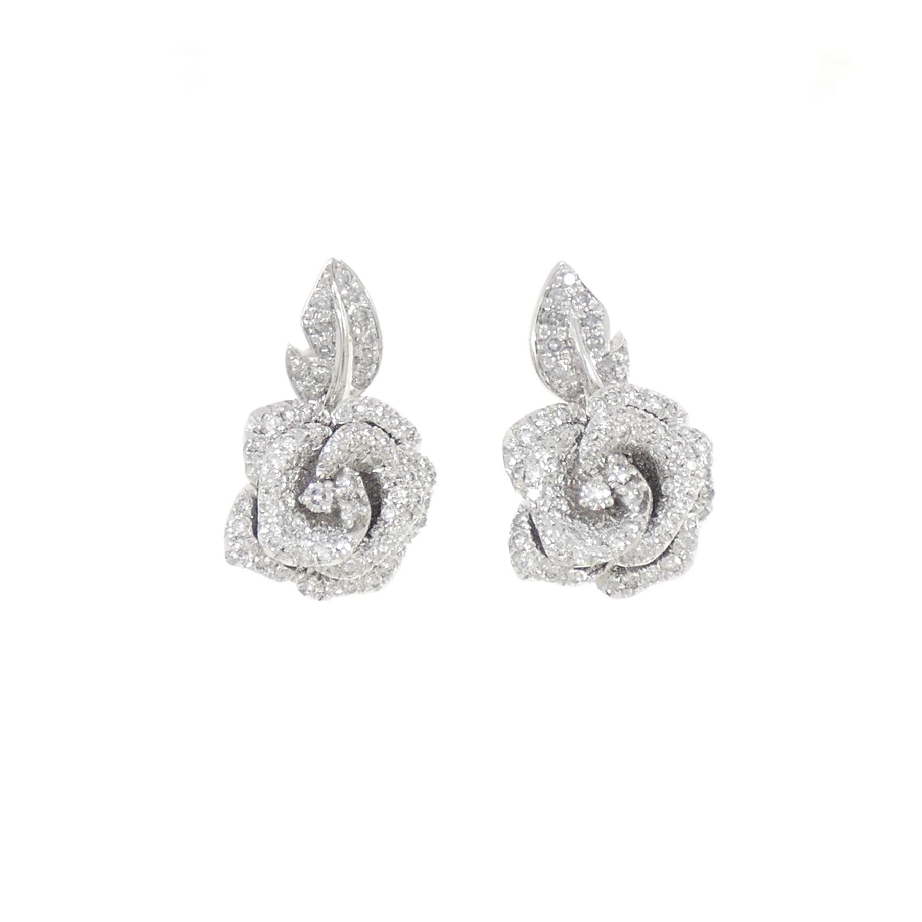 ﾋﾟｱｽ
