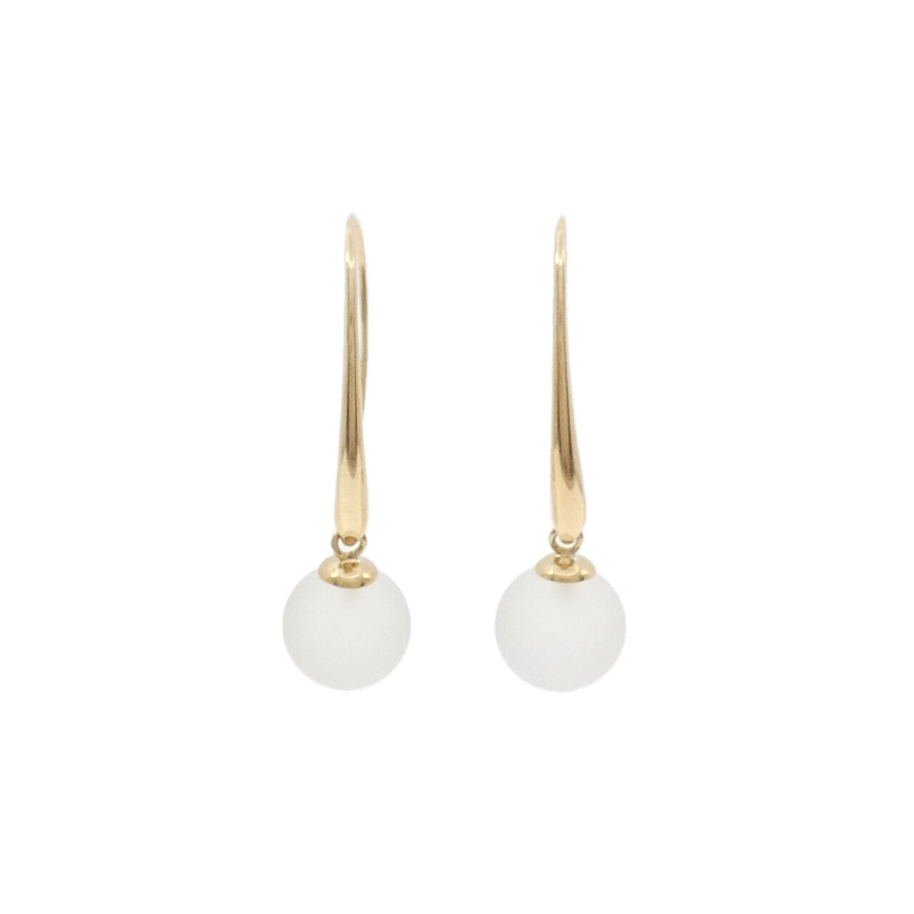 ﾋﾟｱｽ