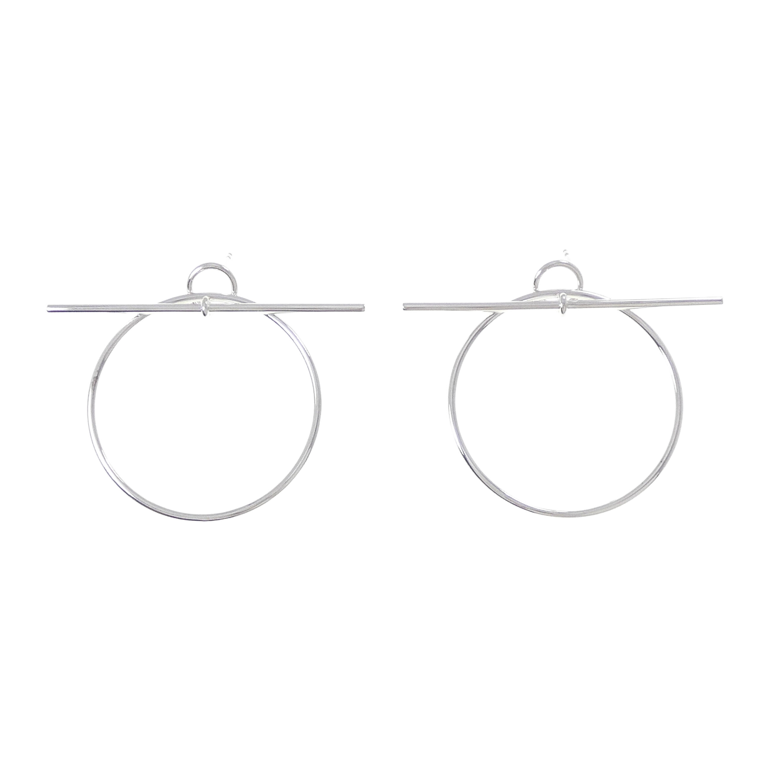 ﾋﾟｱｽ