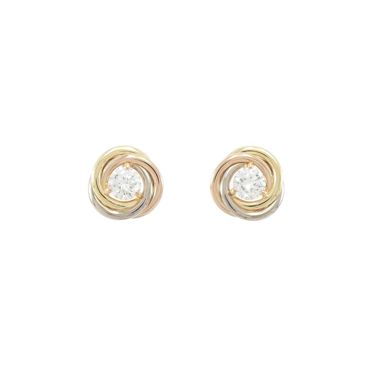 ﾋﾟｱｽ