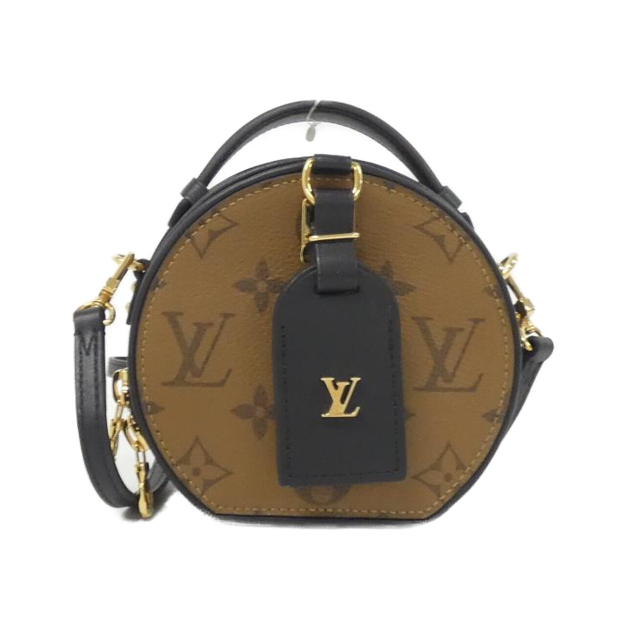 MINI BAG