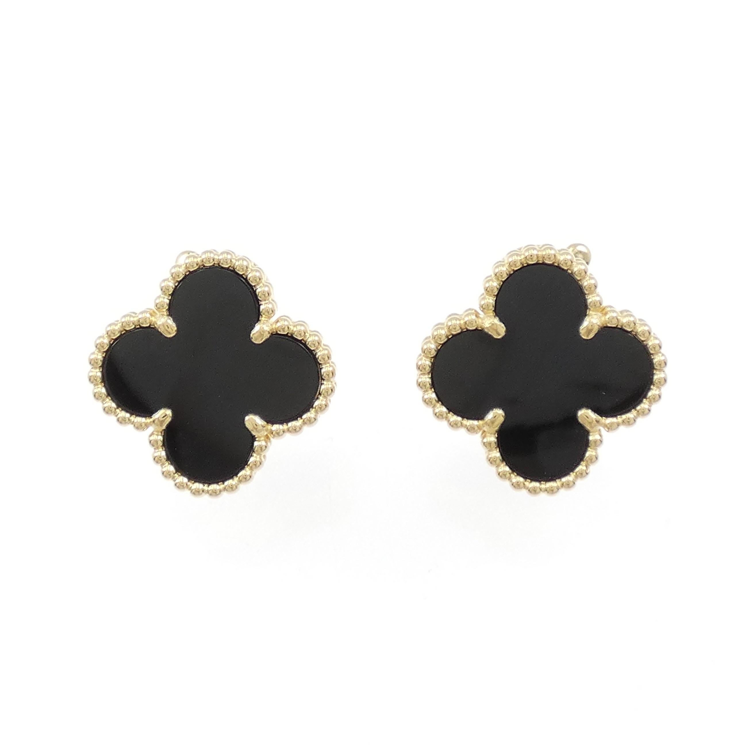 ﾋﾟｱｽ