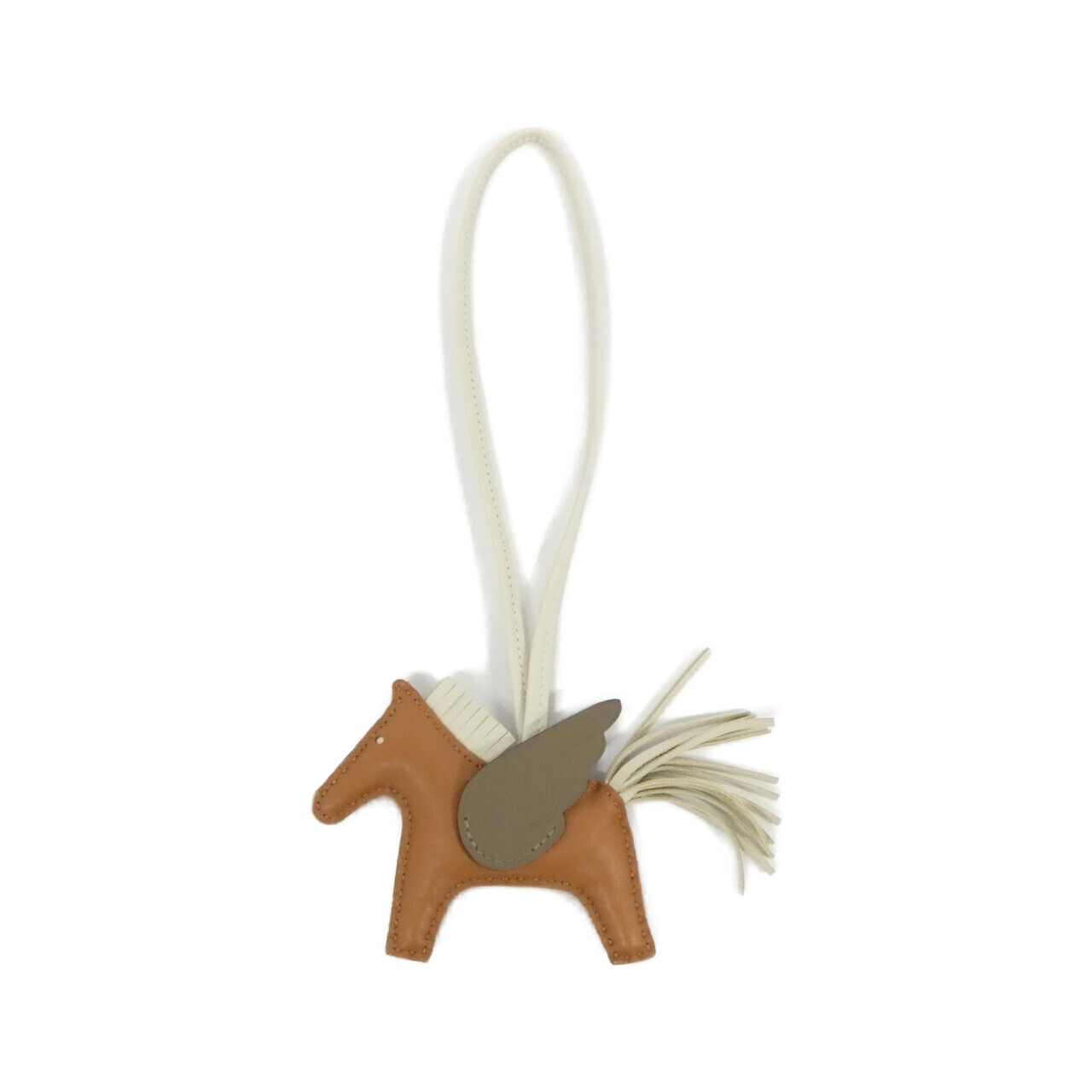 BAG CHARM