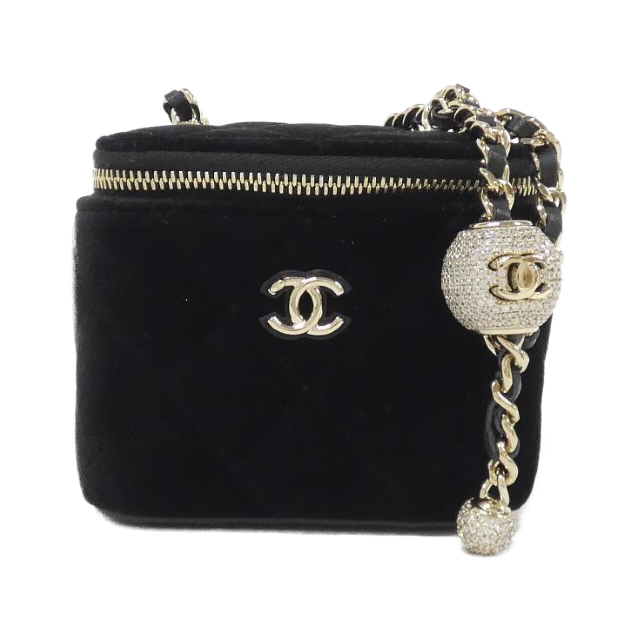 MINI BAG