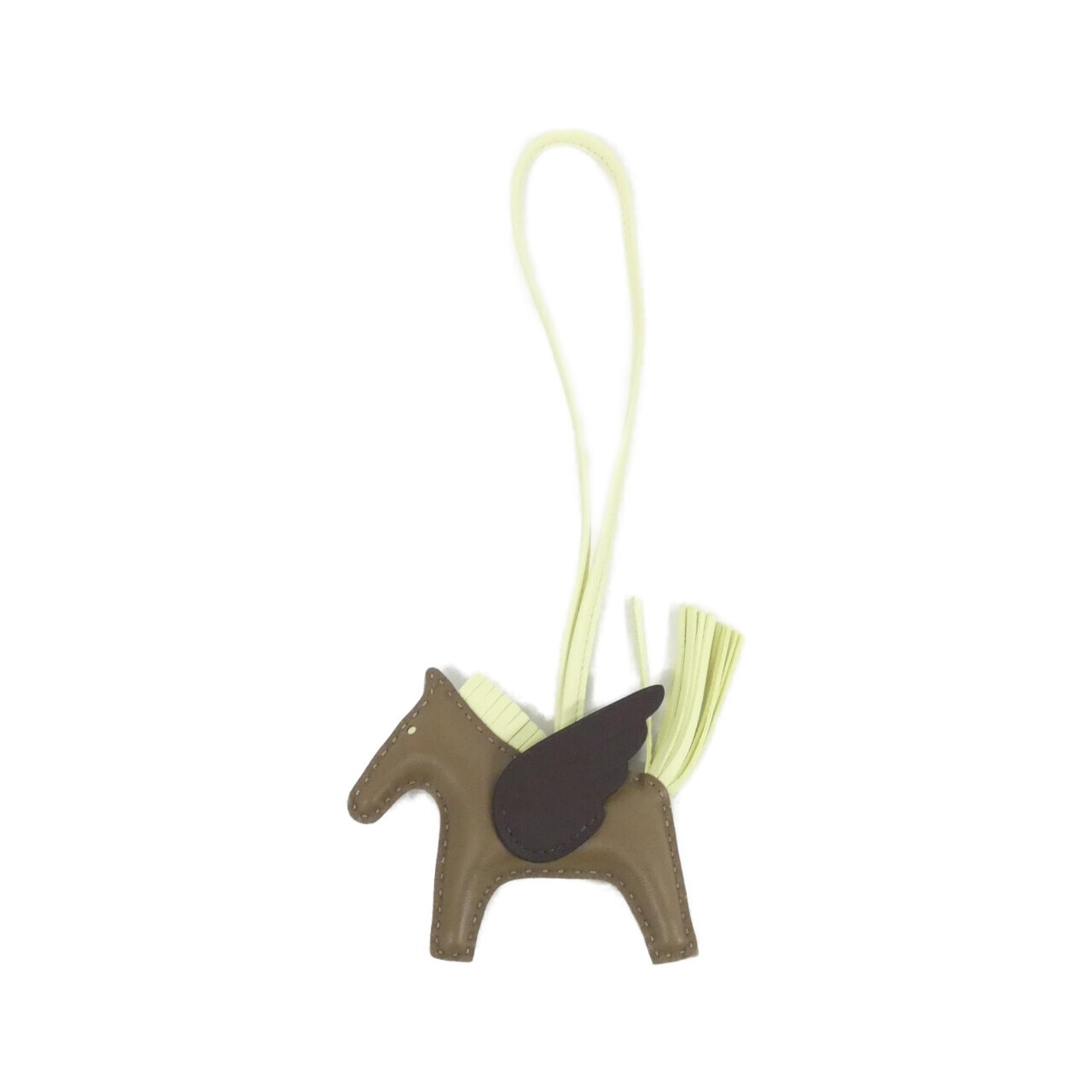 BAG CHARM