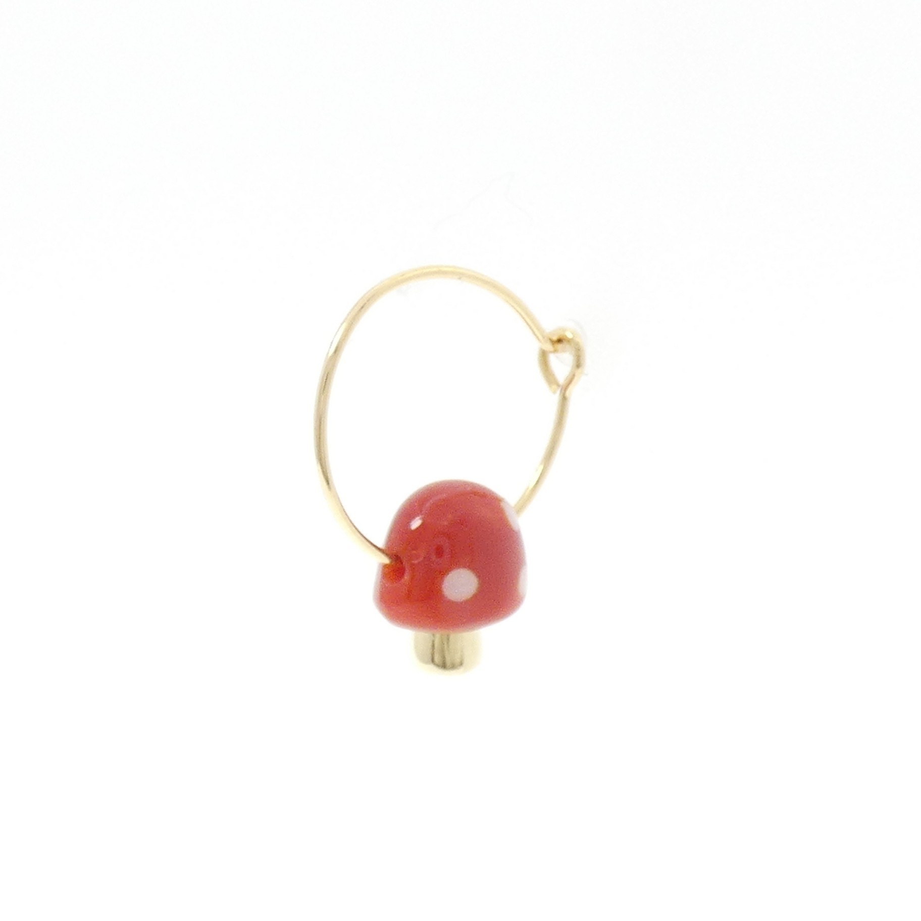 ﾋﾟｱｽ