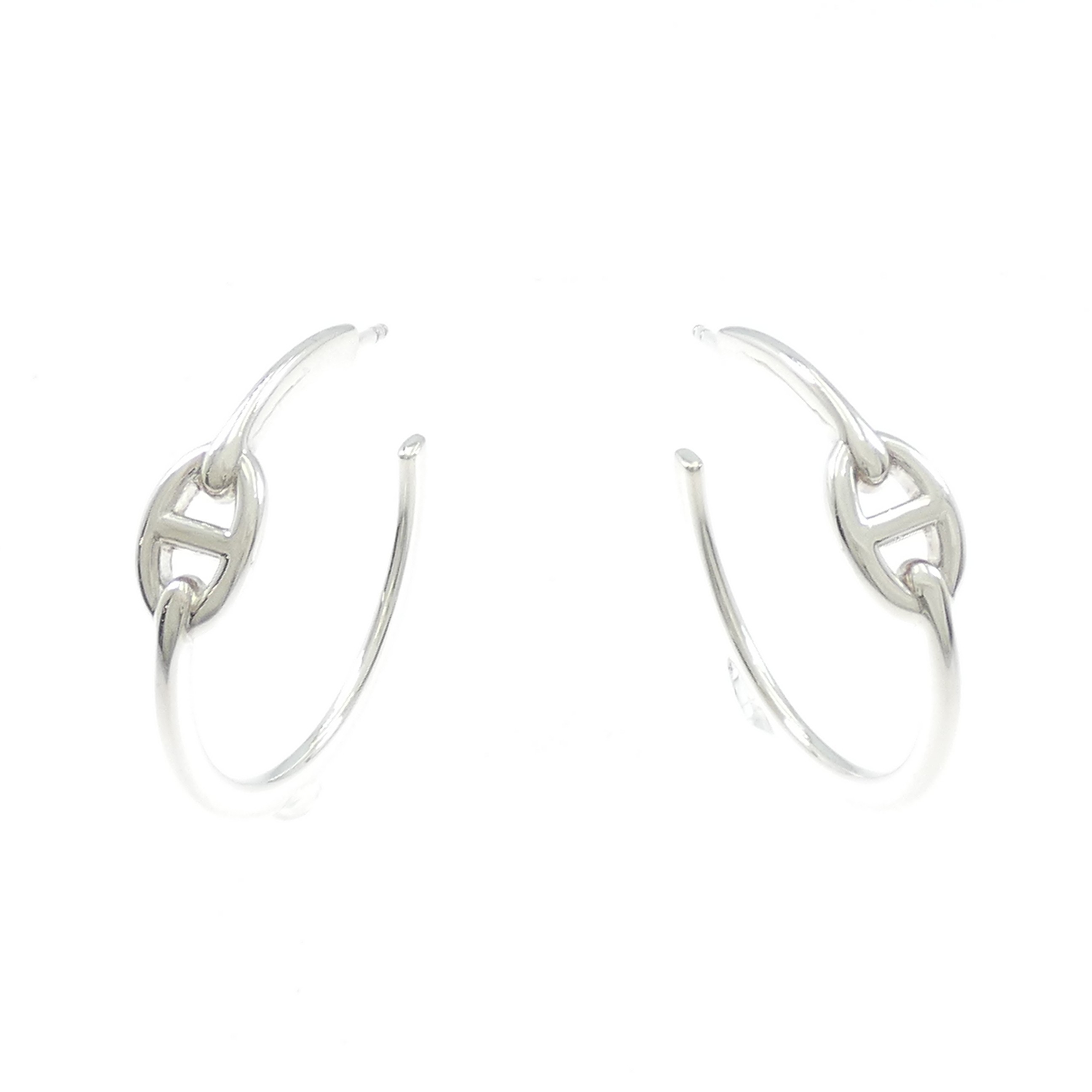 ﾋﾟｱｽ