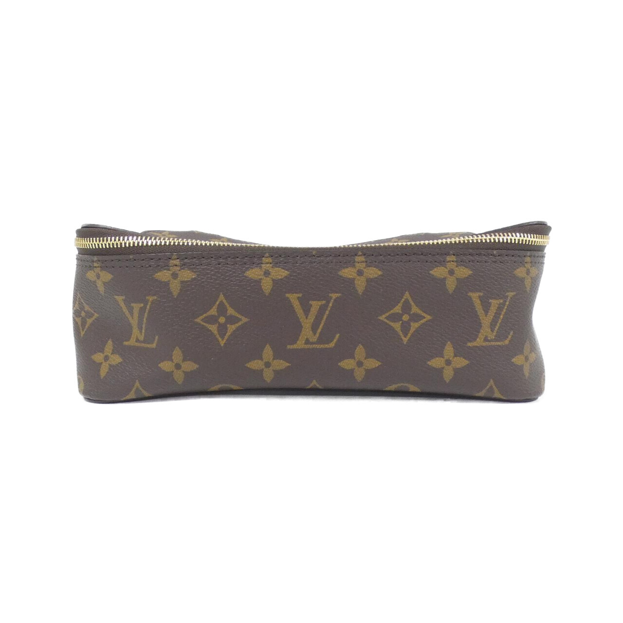 POUCH