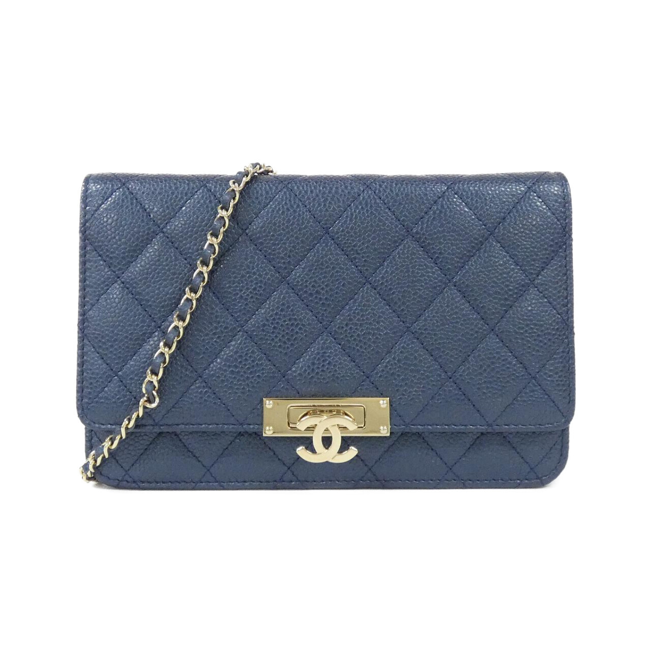 CHAIN WALLET