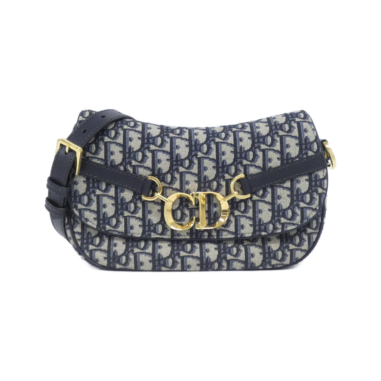 CROSS BODY BAG