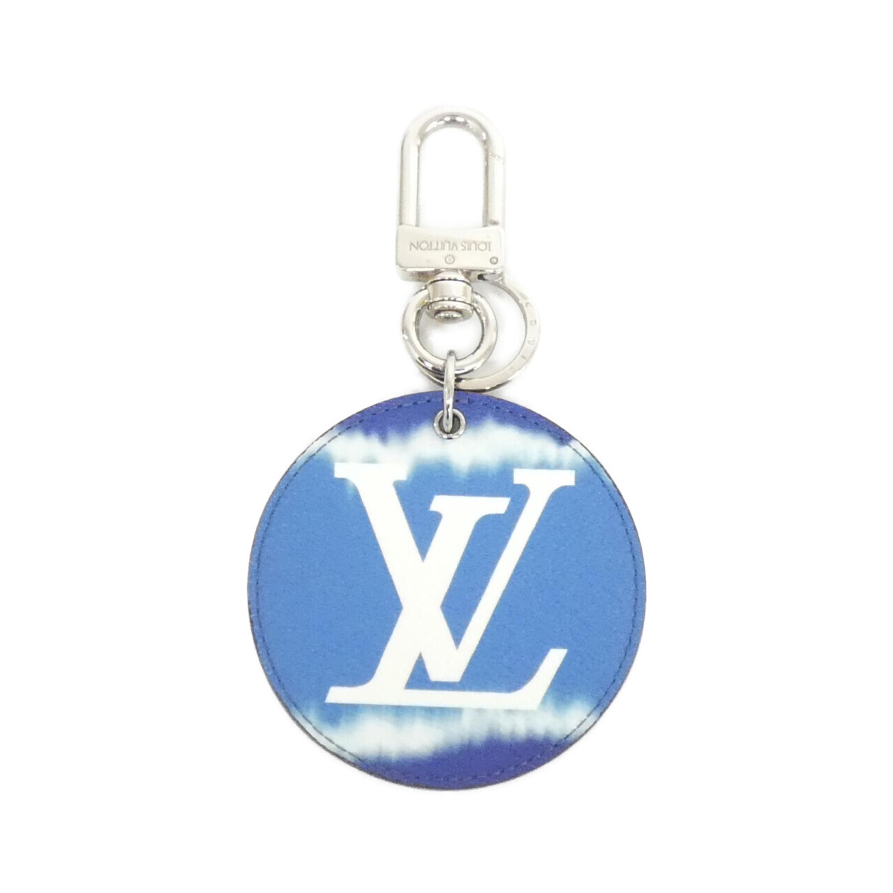 KEY RING