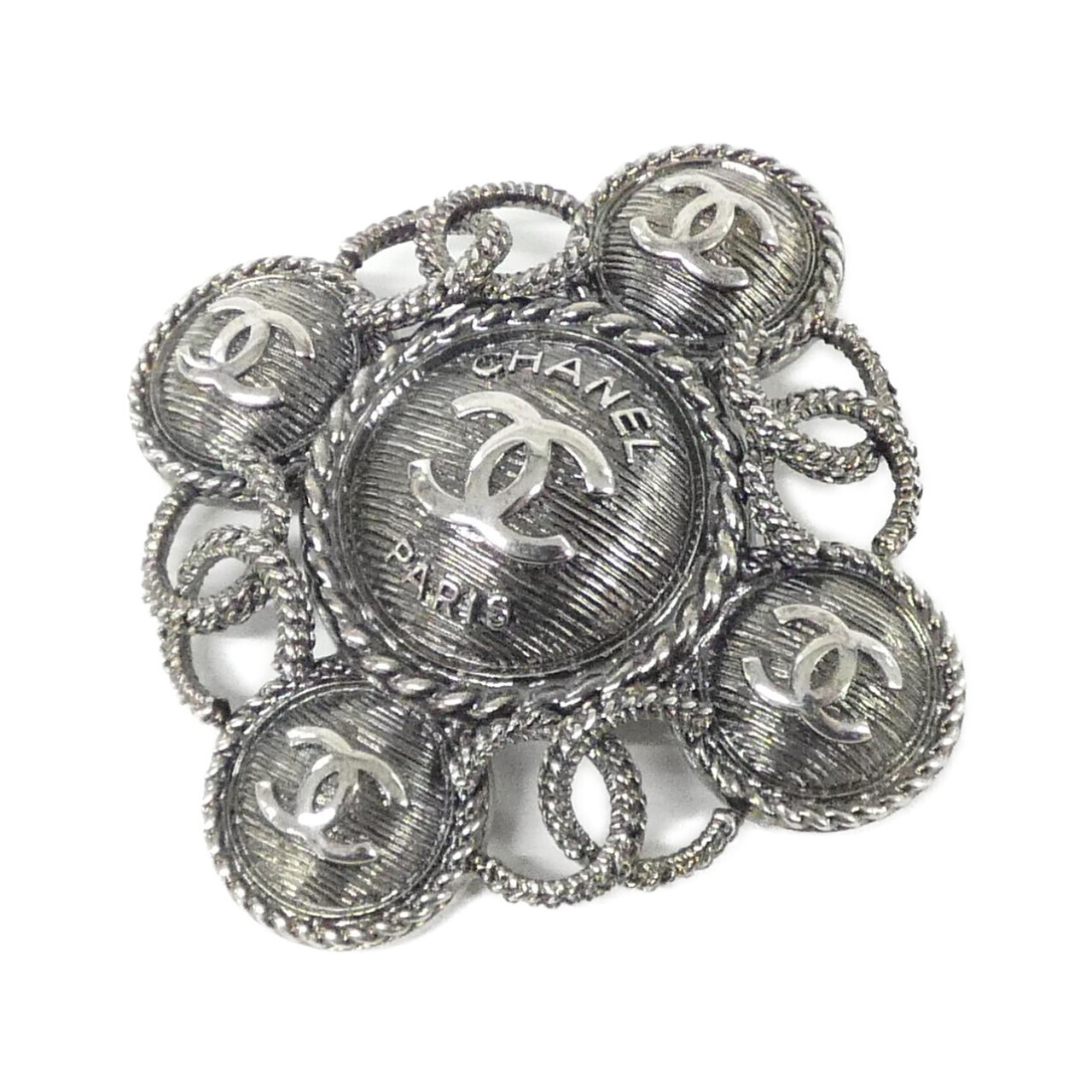 BROOCH