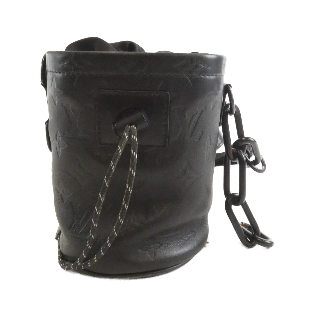 MINI BAG