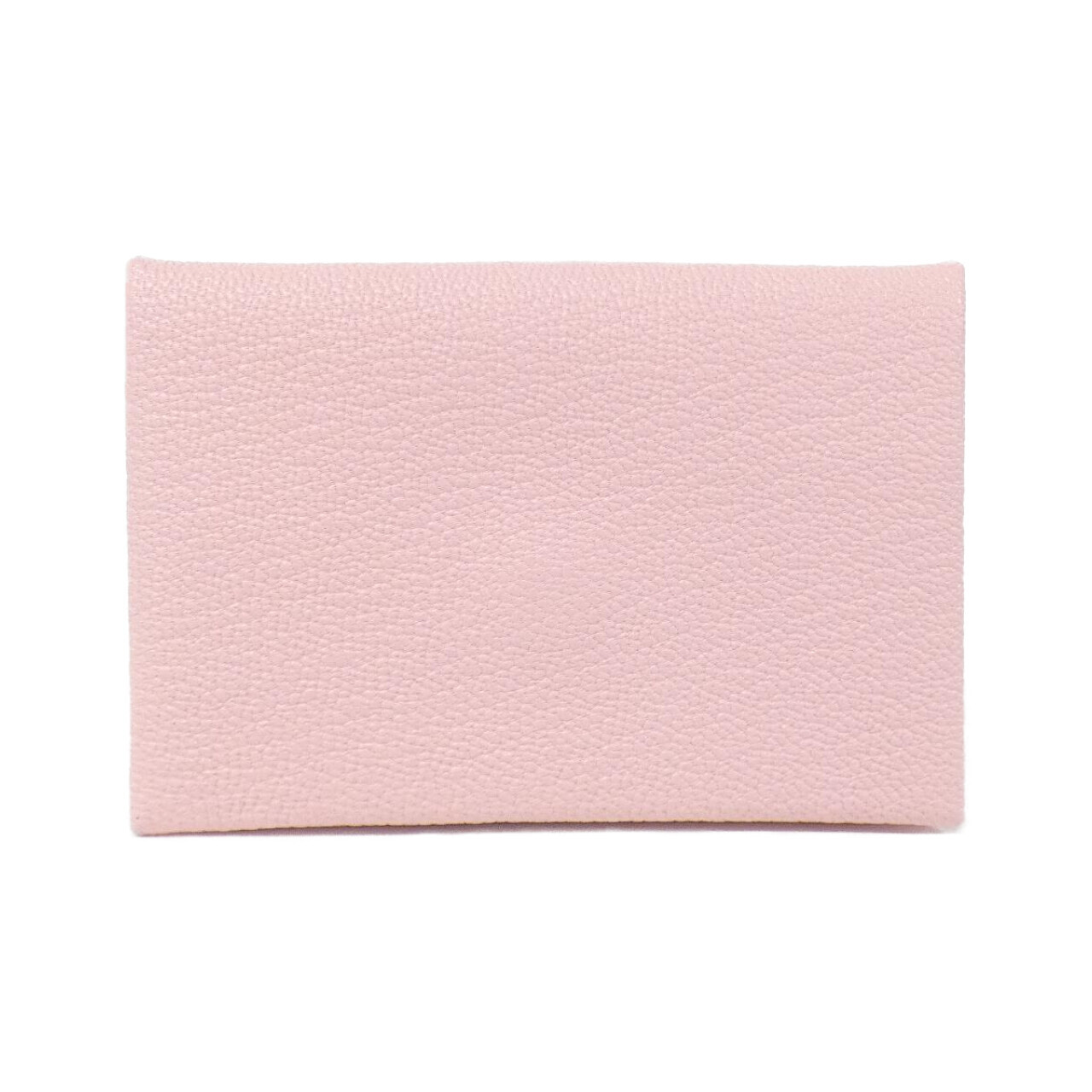 CARD CASE
