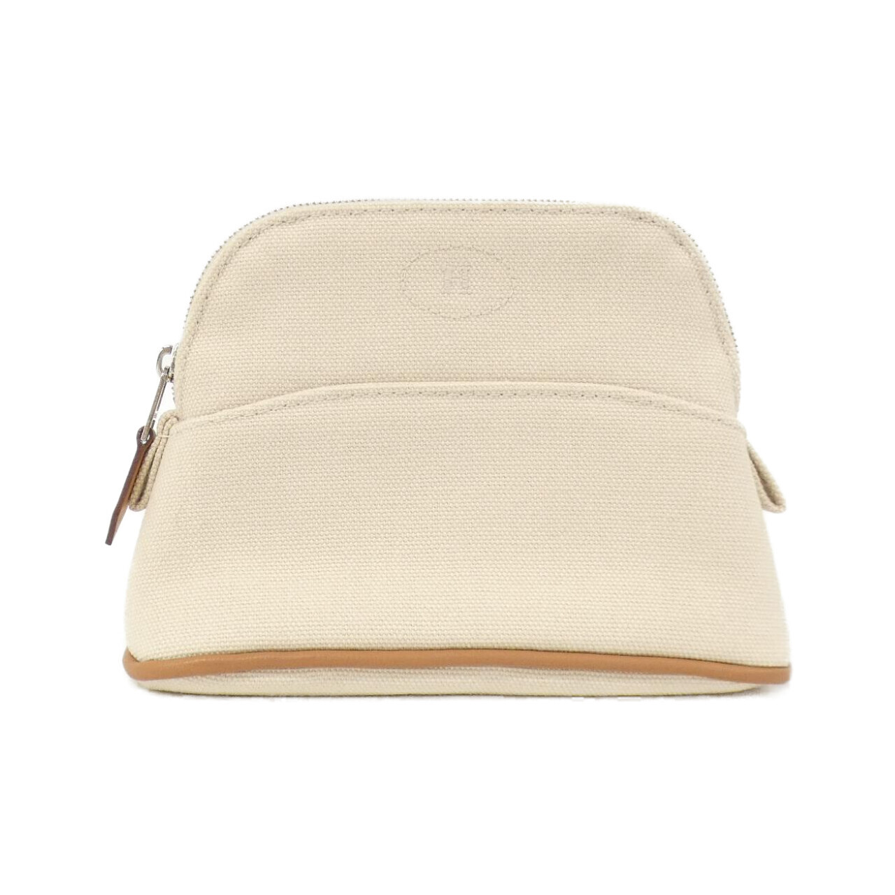POUCH