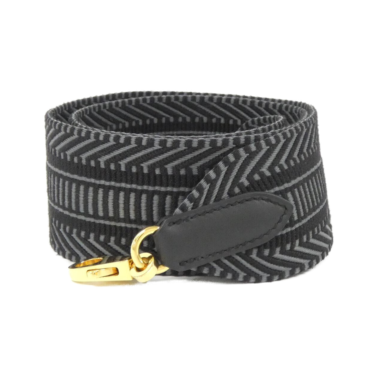 STRAP