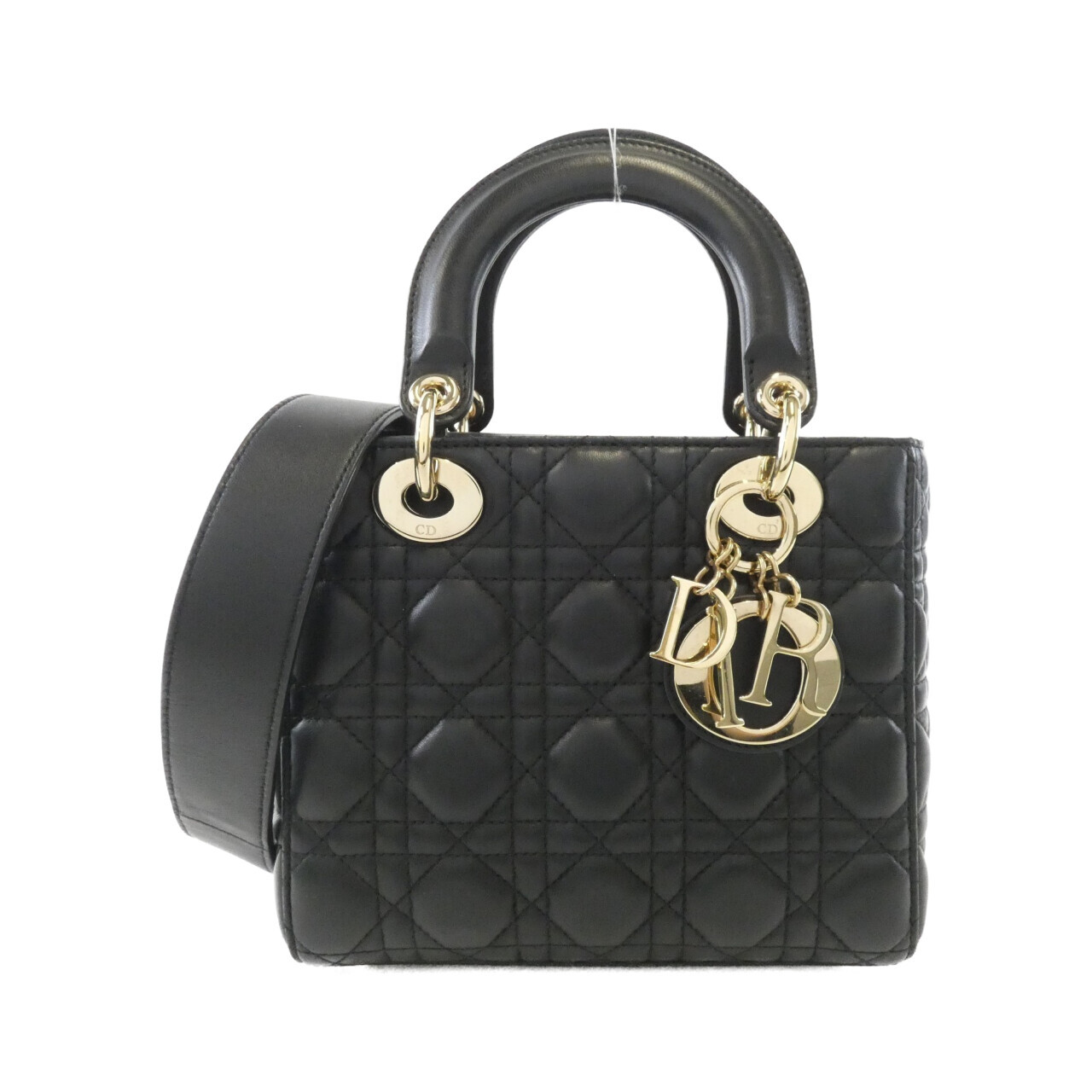 HANDBAG