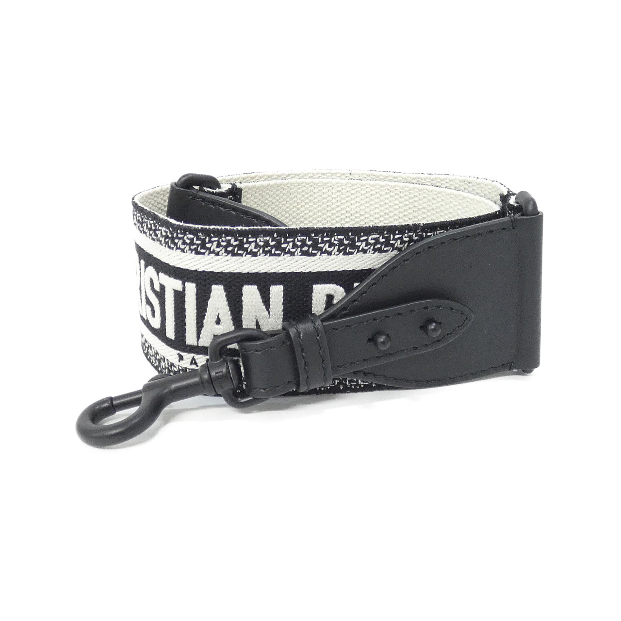 STRAP
