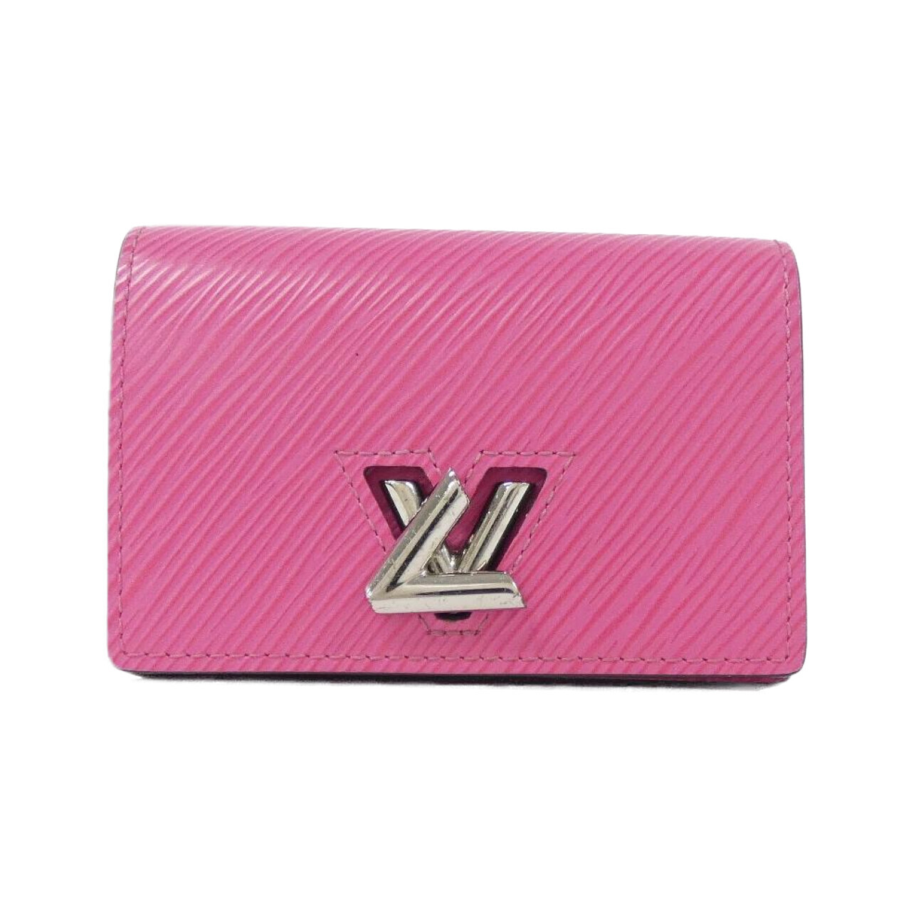 CARD CASE
