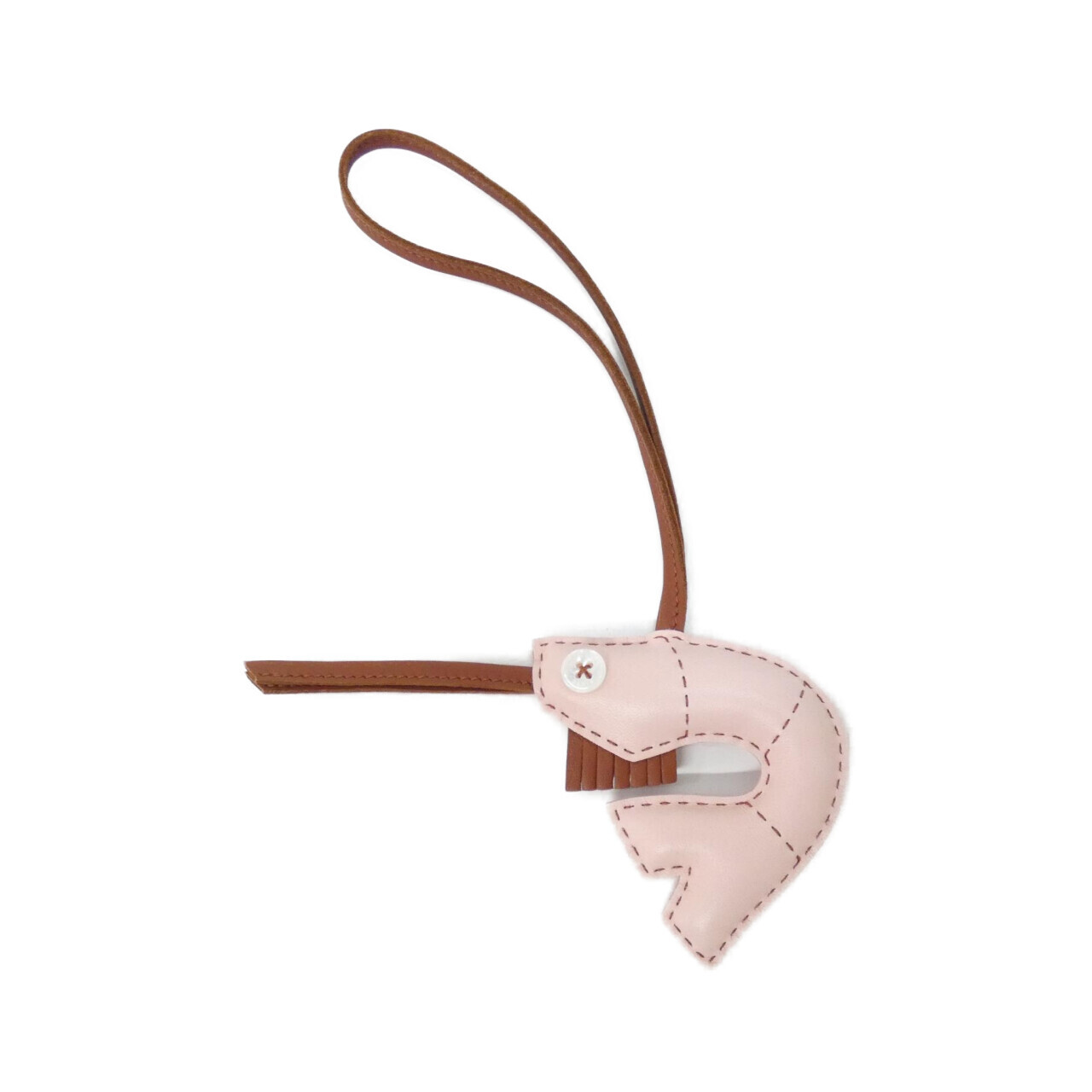 BAG CHARM