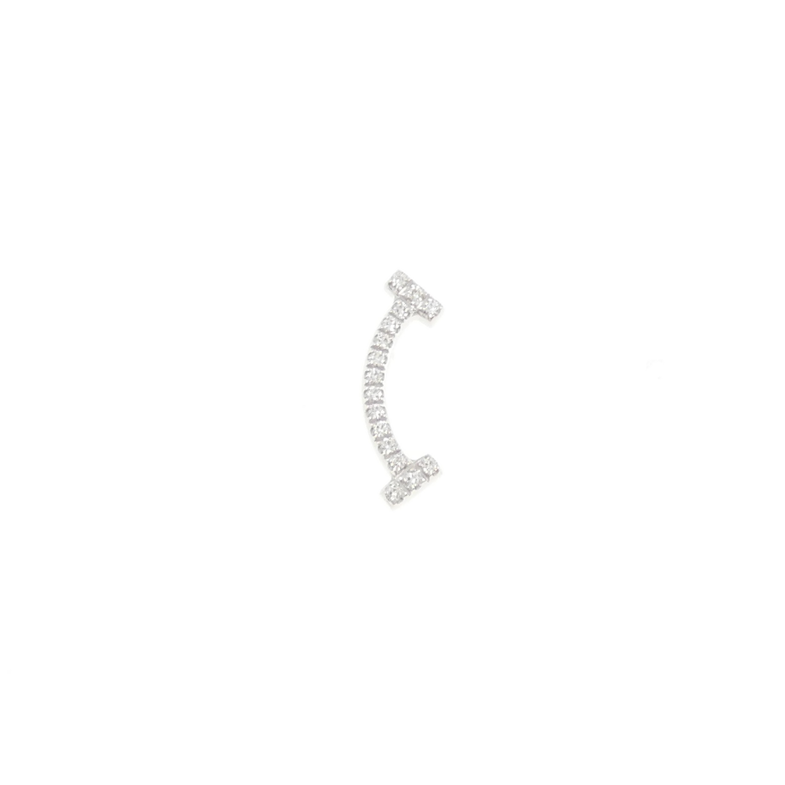 ﾋﾟｱｽ