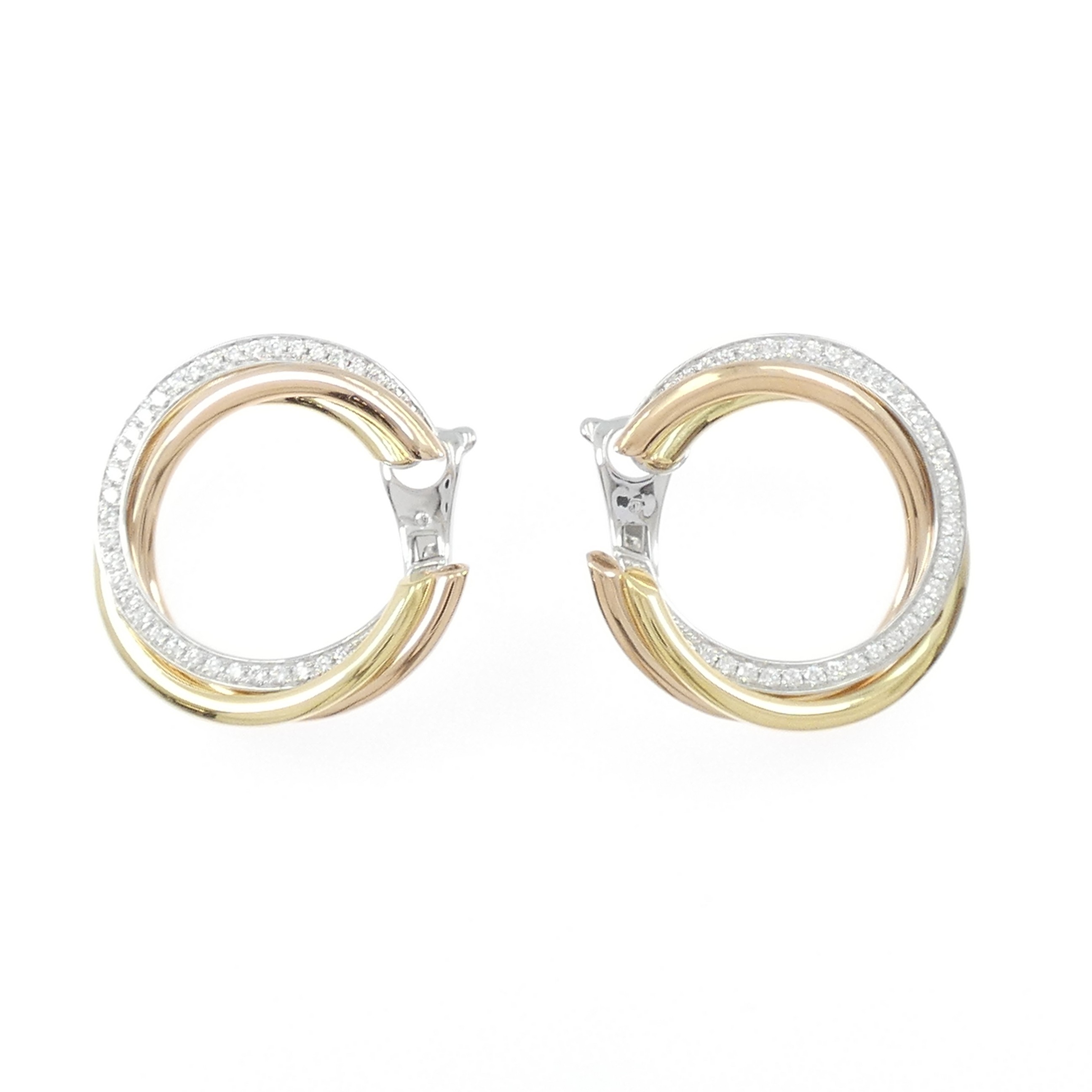 ﾋﾟｱｽ