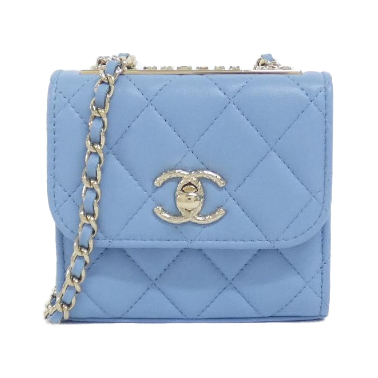 MINI BAG