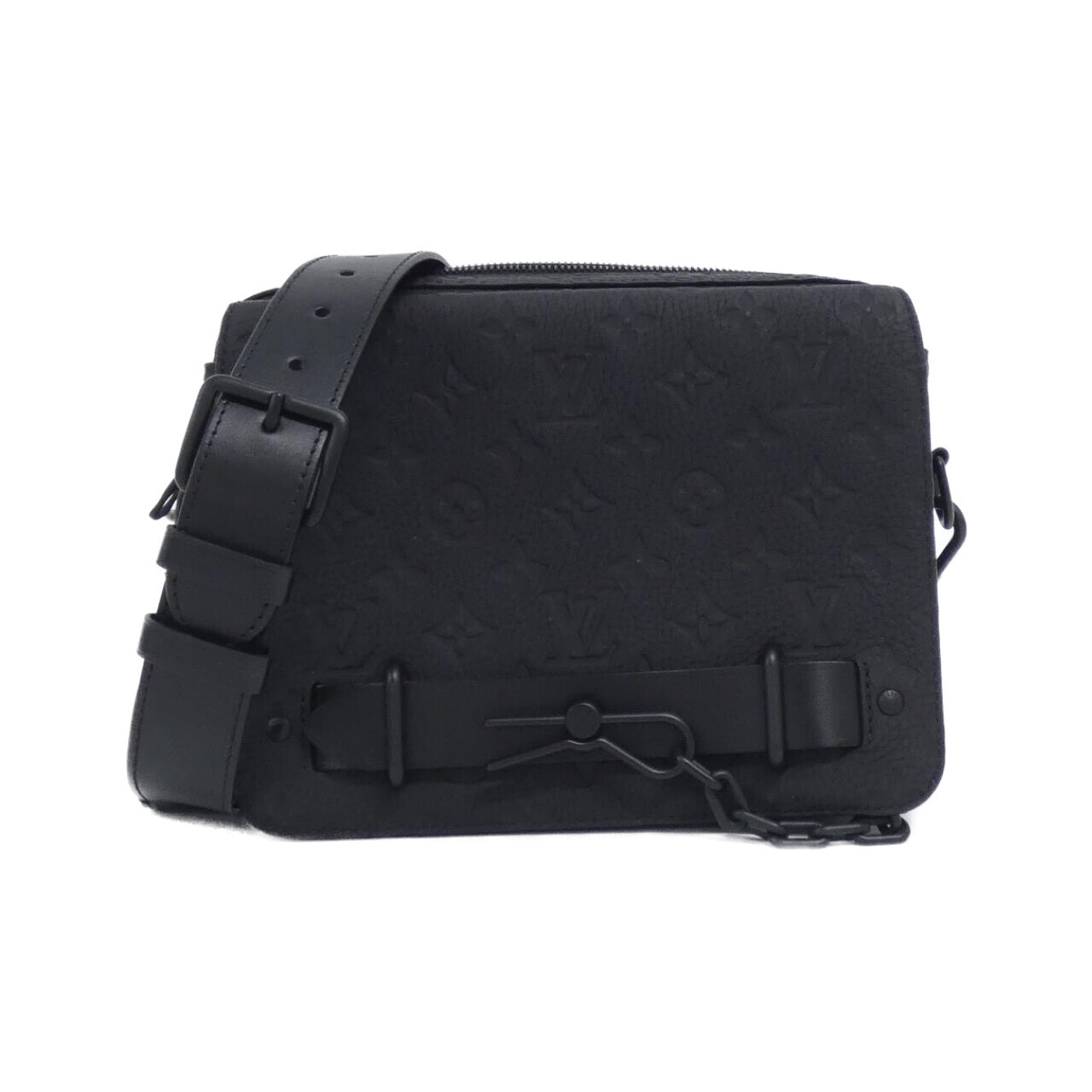 CROSS BODY BAG