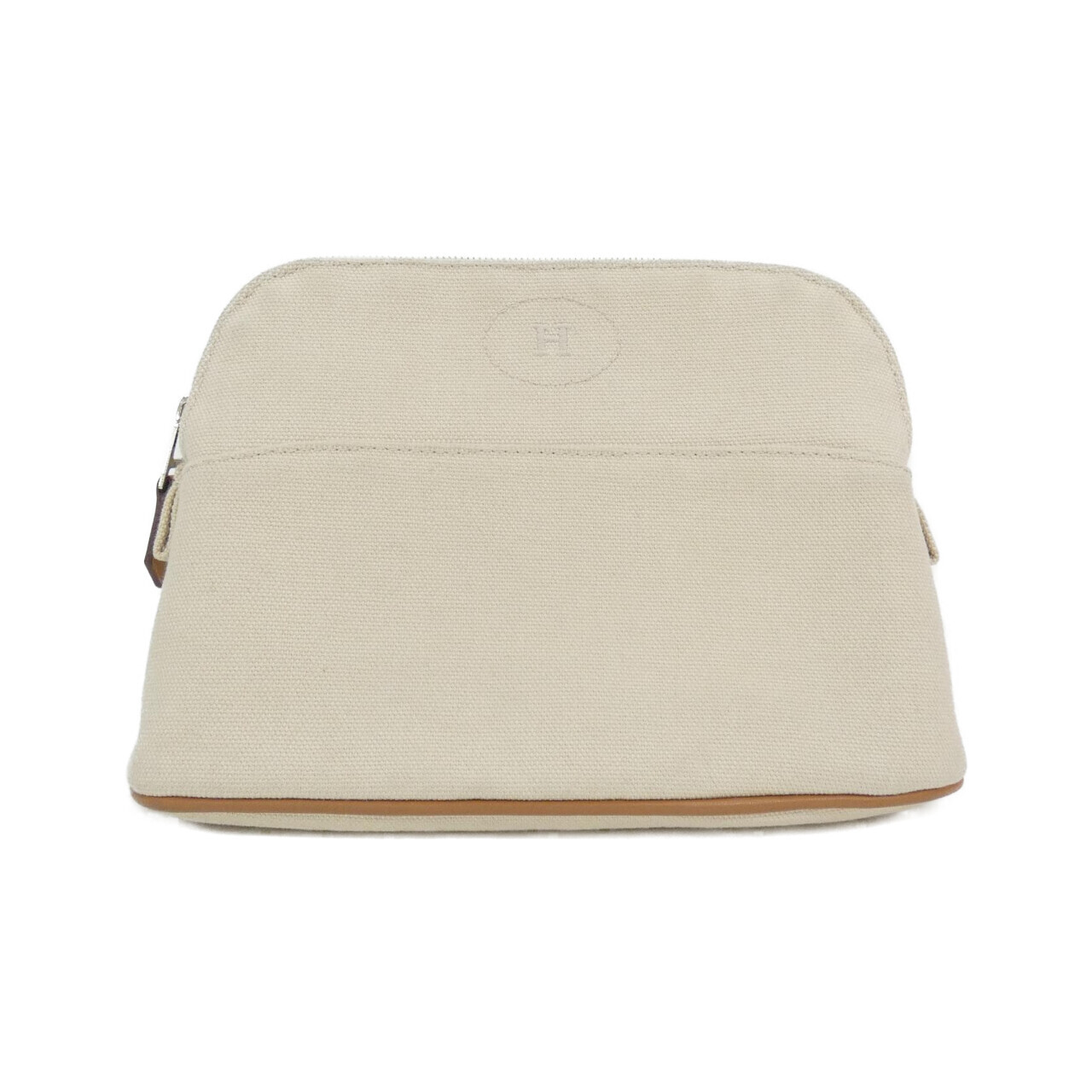 POUCH