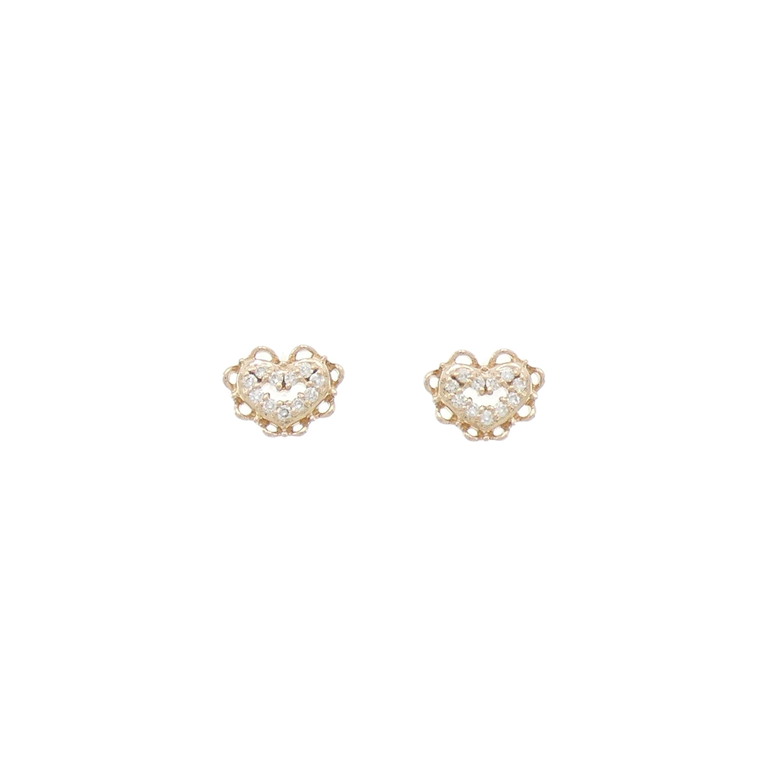 ﾋﾟｱｽ
