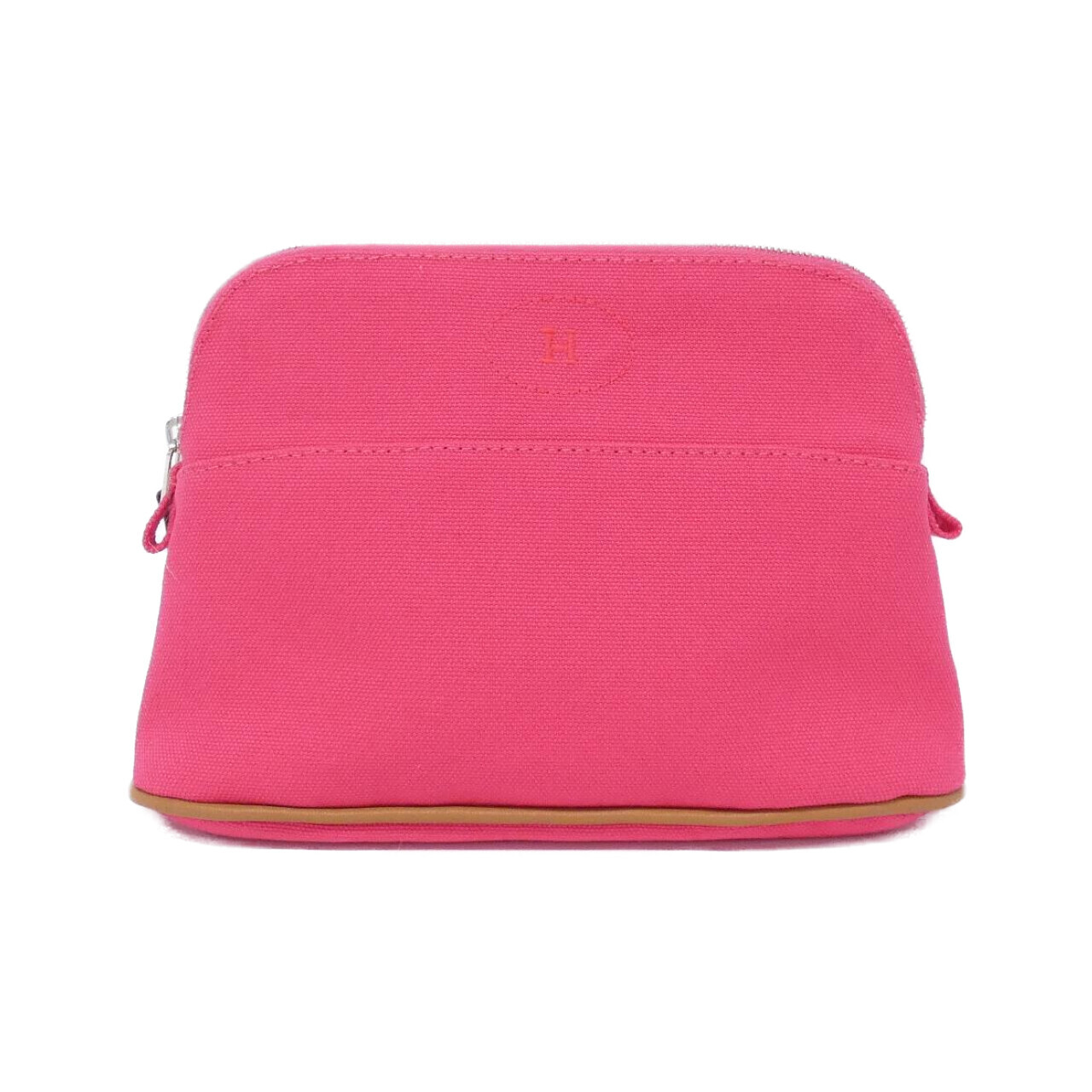 POUCH