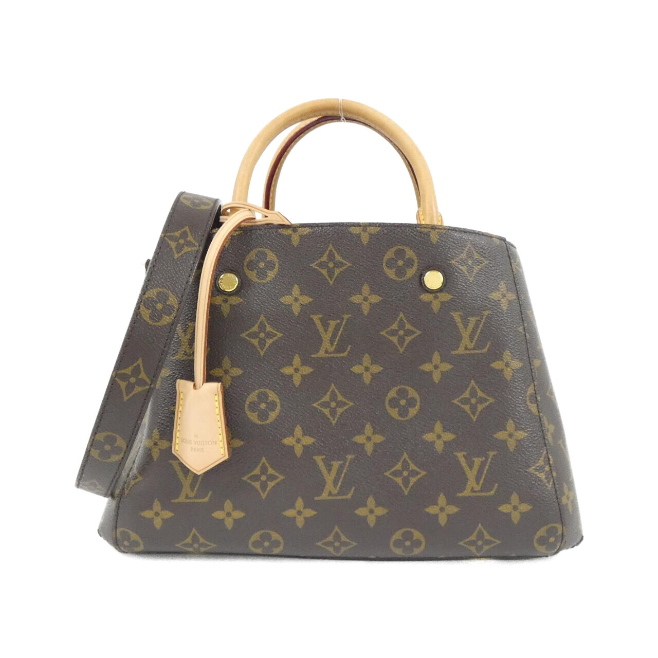 HANDBAG