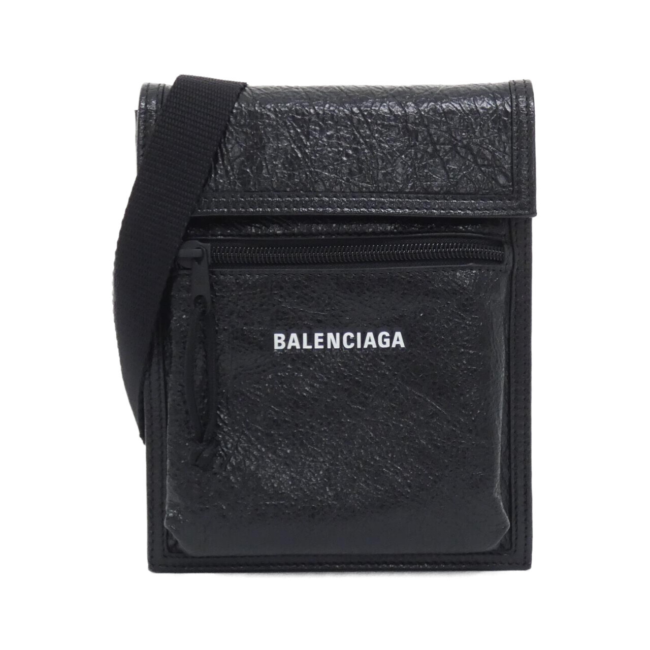 MINI BAG
