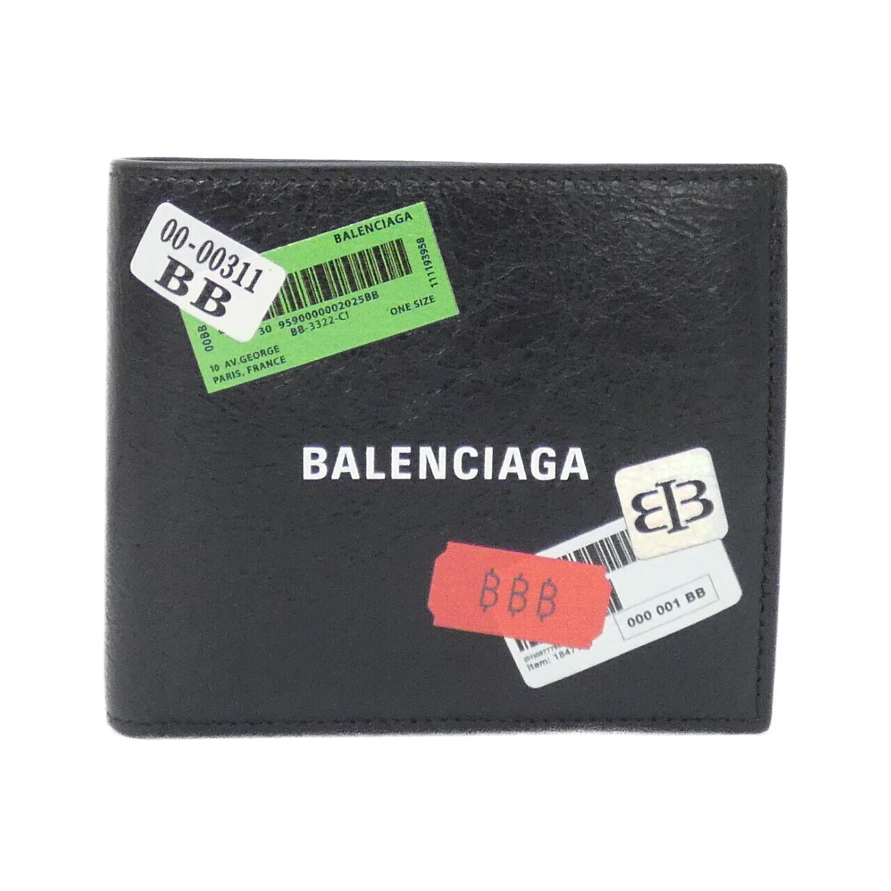 WALLET