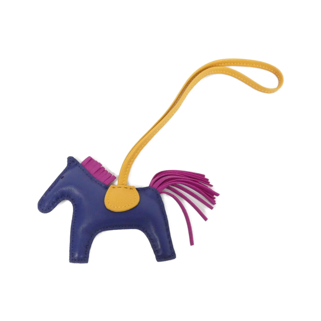 BAG CHARM