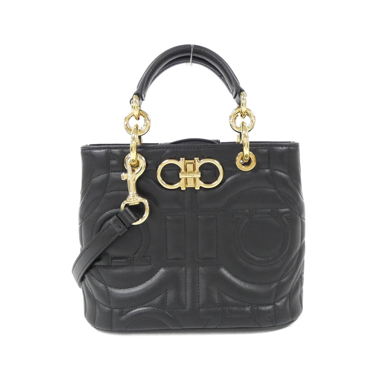 HANDBAG