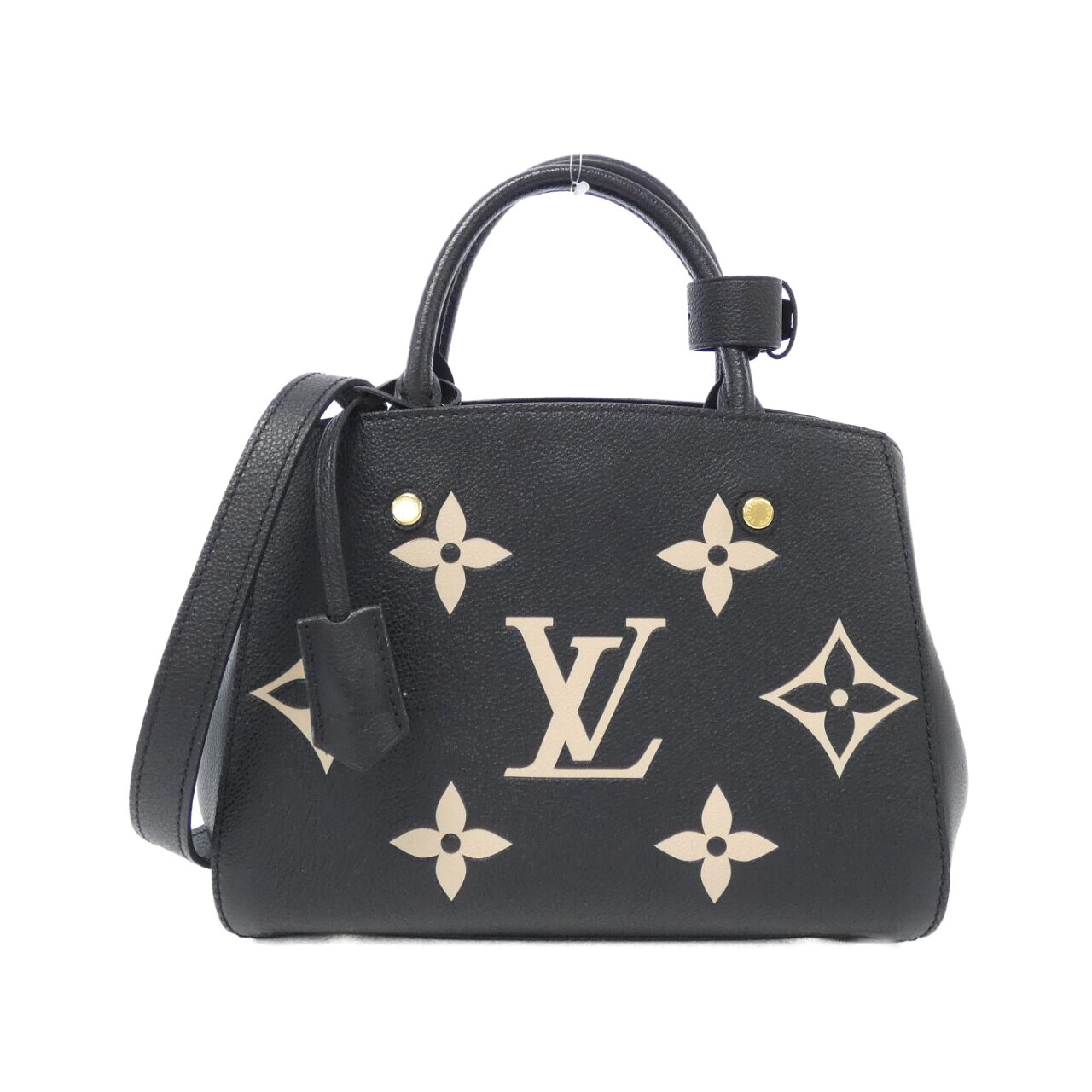 HANDBAG