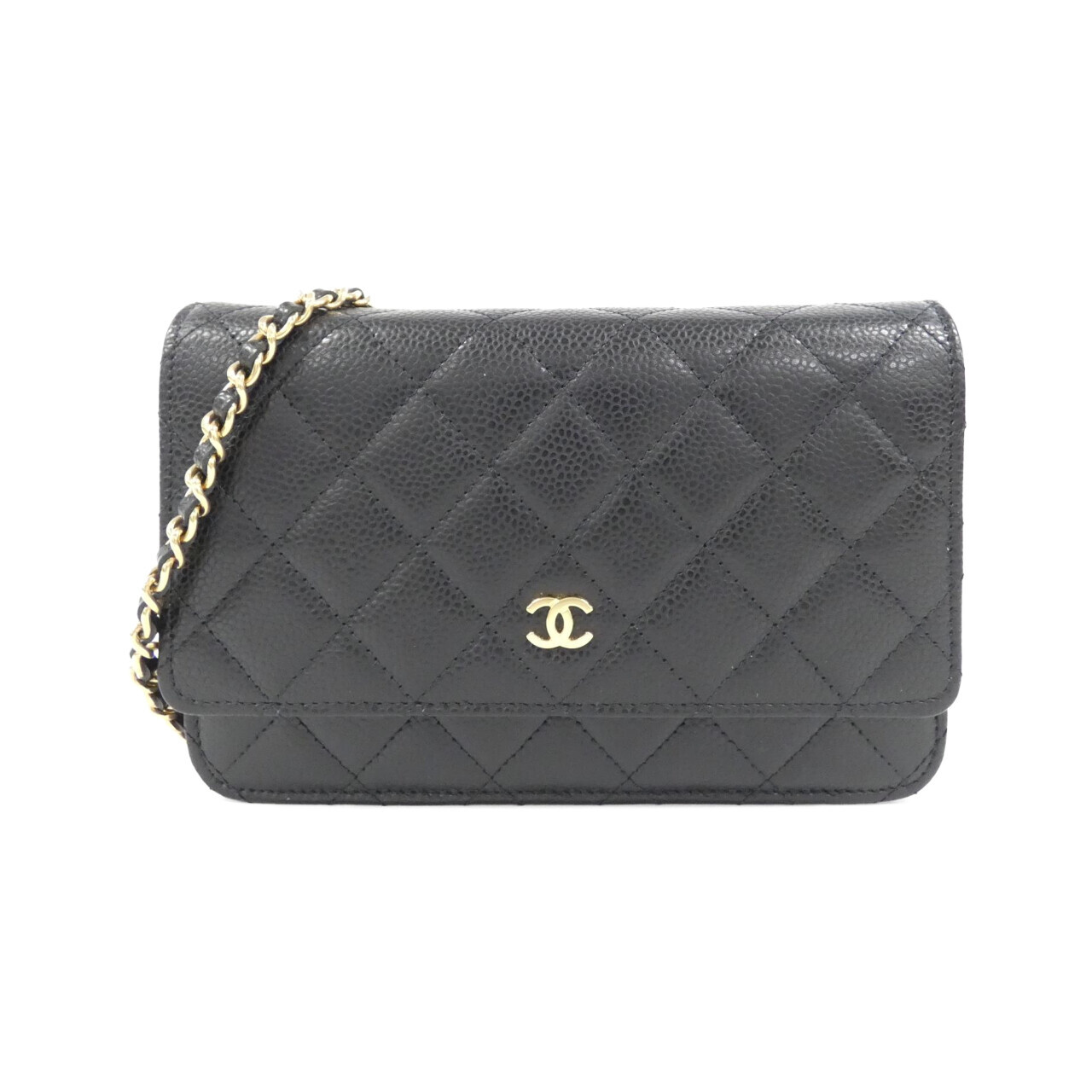 CHAIN WALLET