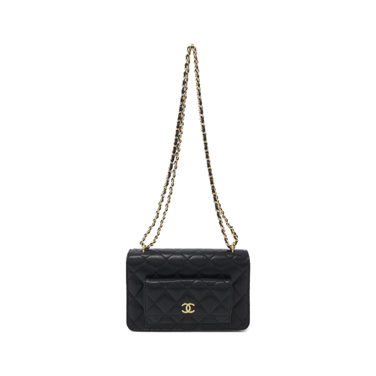 CHAIN WALLET