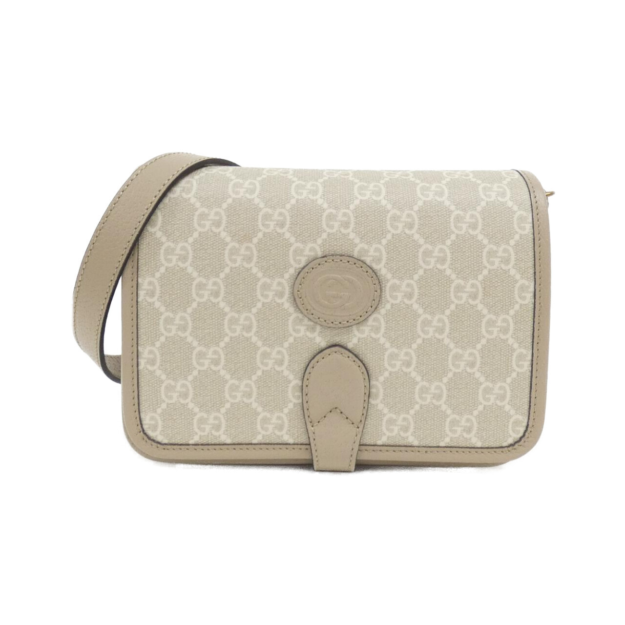 CROSS BODY BAG