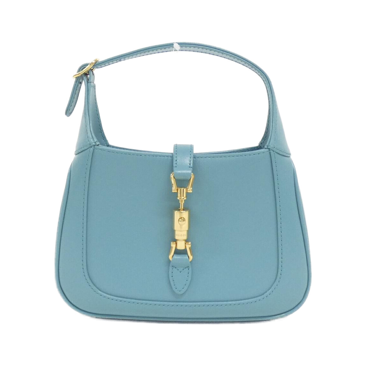 MINI BAG