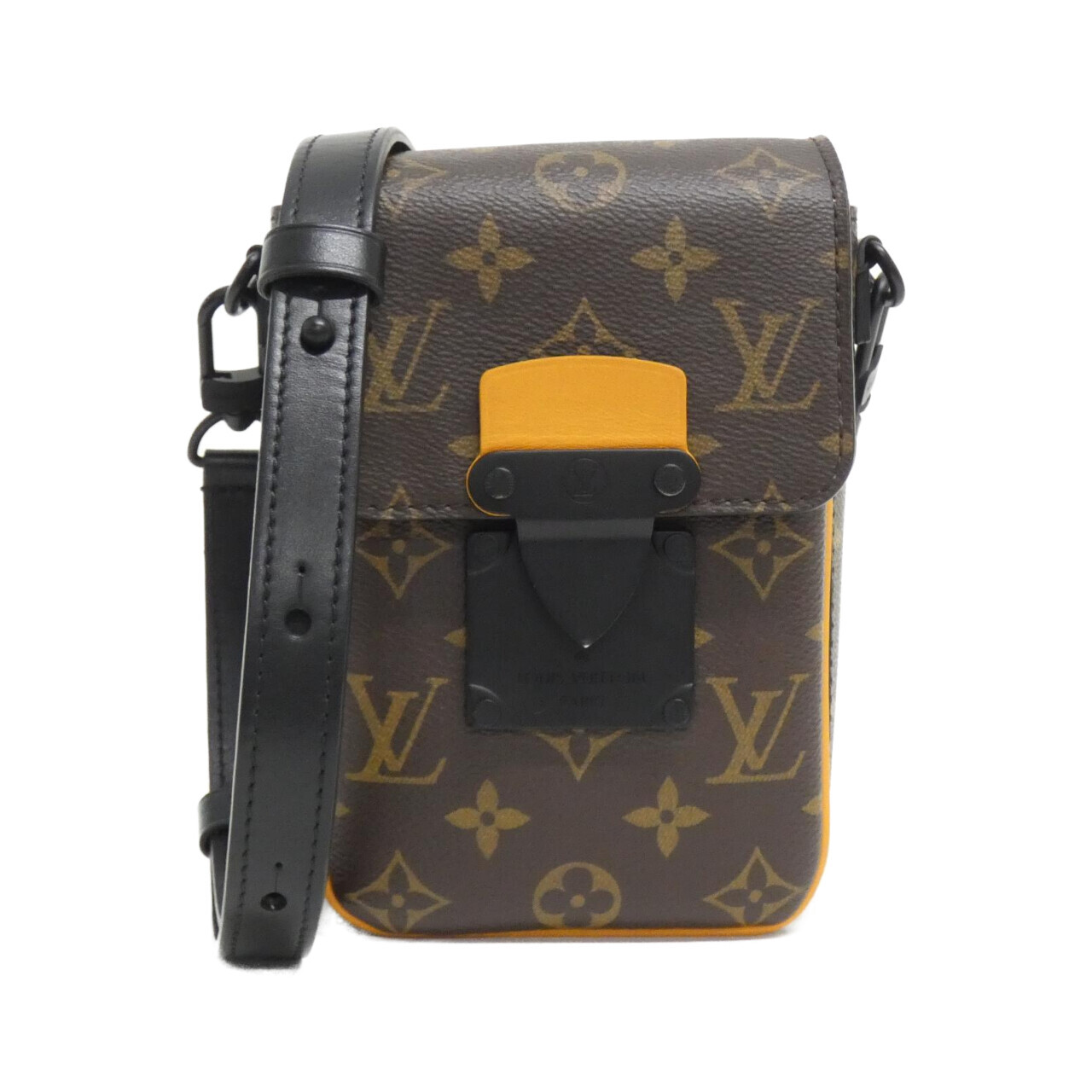 MINI BAG