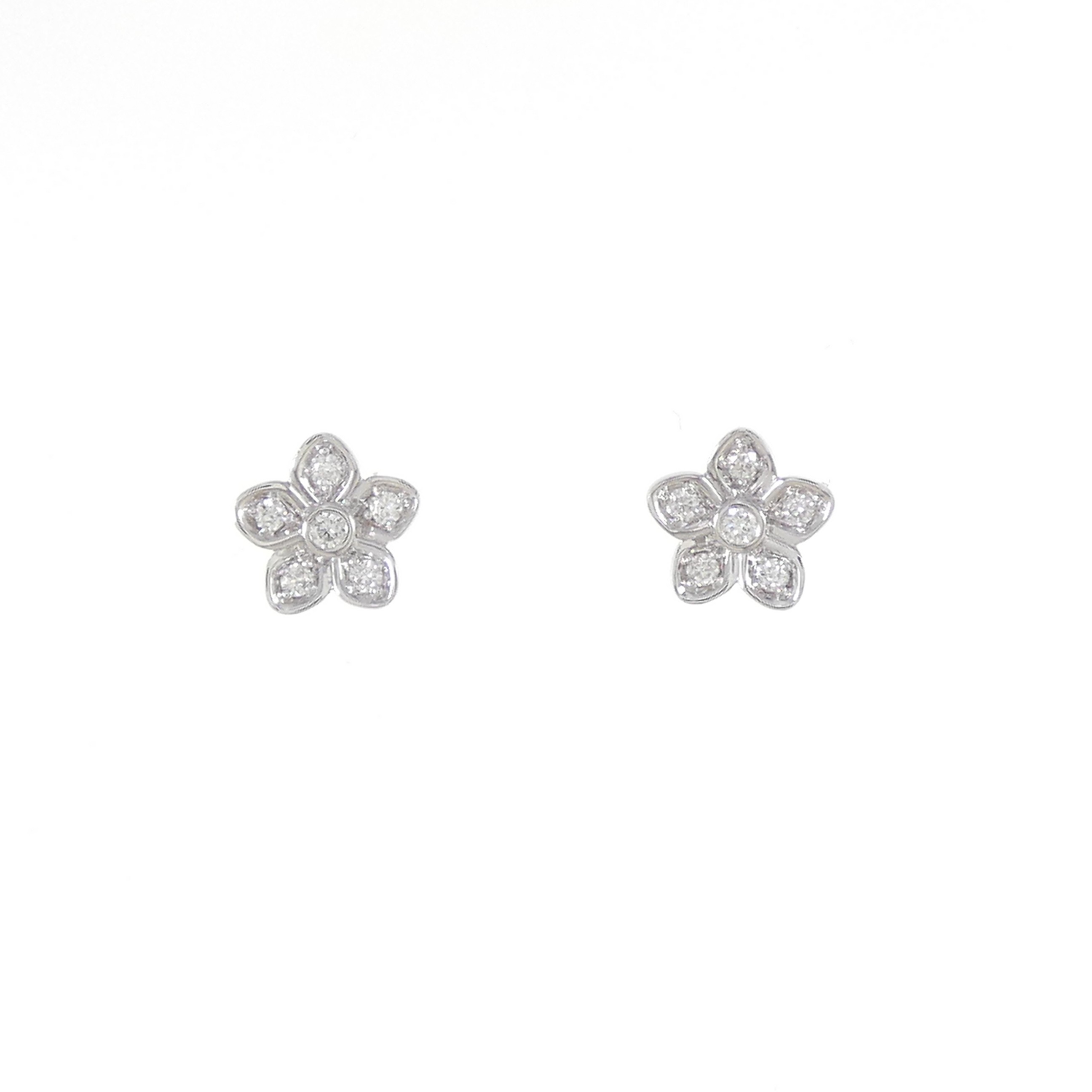ﾋﾟｱｽ